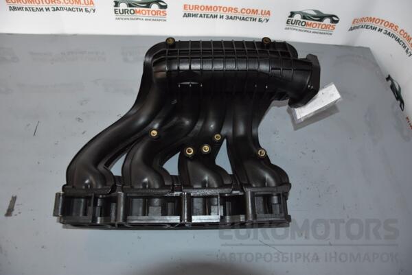 Колектор впускний пластик Mercedes C-class 2.2cdi (W203) 2000-2007 A6110903637 53850 - 2