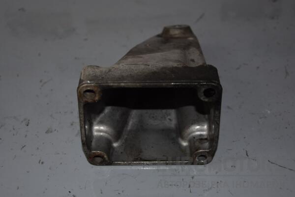 Кронштейн двигателя правый Mercedes C-class 2.2cdi, 2.7cdi (W203) 2000-2007 A6112230804 53872 - 2