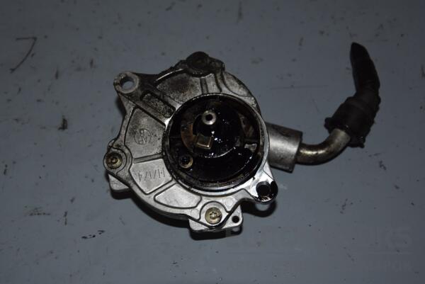 Вакуумний насос Mercedes C-class 2.2cdi, 2.7cdi, 3.2cdi (W203) 2000-2007 A6112300065 53879 - 2