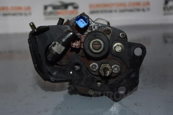 Паливний насос високого тиску (ТНВД) Ford Connect 1.8tdci 2002-2013 R9044Z016A 53898 - 2