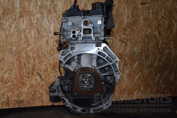 Двигун Ford C-Max 2.0 16V 2003-2010 SYDA 53903 - 2