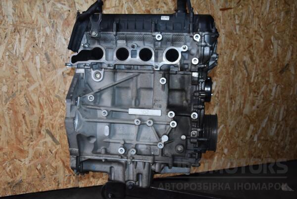 Двигун Ford C-Max 2.0 16V 2003-2010 SYDA 53903 - 3