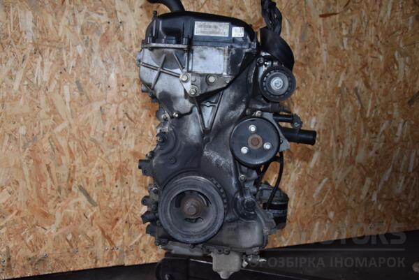 Двигун Ford C-Max 2.0 16V 2003-2010 SYDA 53903 - 4