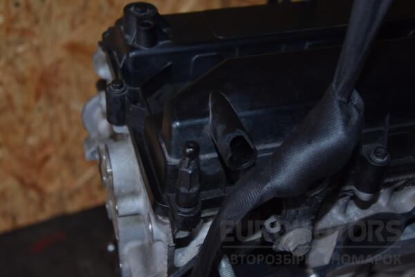 Двигун Ford C-Max 2.0 16V 2003-2010 SYDA 53903 - 7