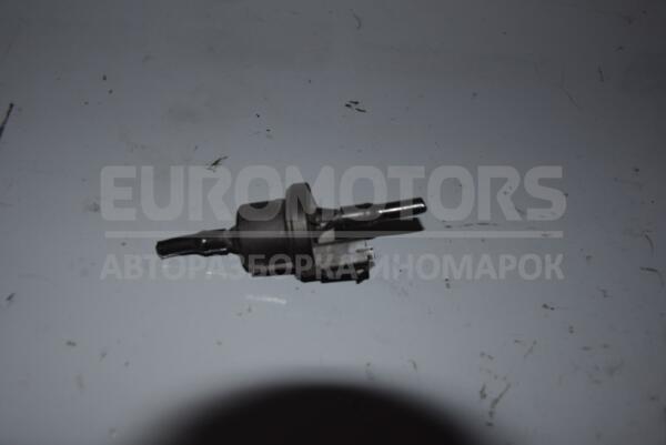 Клапан вентиляції паливного бака Ford C-Max 2.0 16V 2003-2010 0280142412 53912  euromotors.com.ua