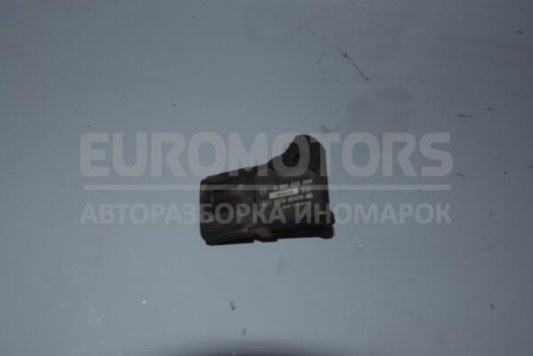 Датчик давления надува (Мапсенсор) Ford C-Max 1.8, 2.0 16V 2003-2010 0261230044 53913  euromotors.com.ua