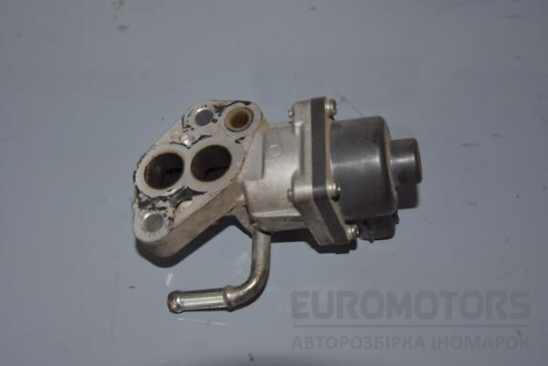Клапан EGR электр Ford C-Max 2.0 16V 2003-2010 1S7G9D475AJ 53914 - 2