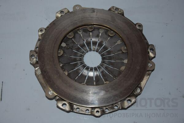 Корзина зчеплення Ford C-Max 2.0 16V 2003-2010 8M517563AB 53917 - 2