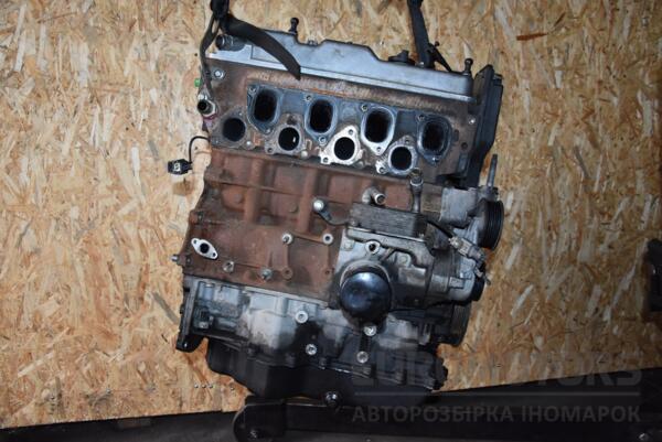 Двигун 06- Ford Connect 1.8tdci 2002-2013 KKDA 53921 - 3