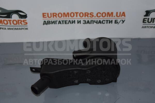 Сапун Ford Connect 1.8di, 1.8tdci 2002-2013 6G9Q6A785AA 53941 - 1