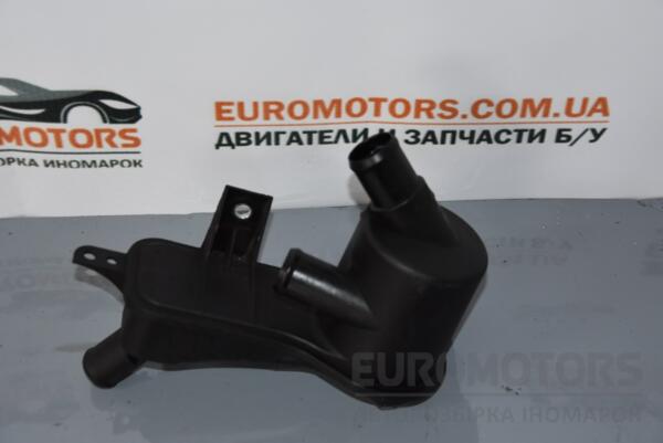 Сапун Ford Connect 1.8di, 1.8tdci 2002-2013 6G9Q6A785AA 53941 - 2