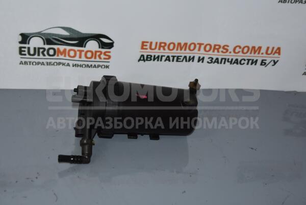 Корпус паливного фільтра Ford Connect 1.8tdci 2002-2013 R6350190 53947 euromotors.com.ua