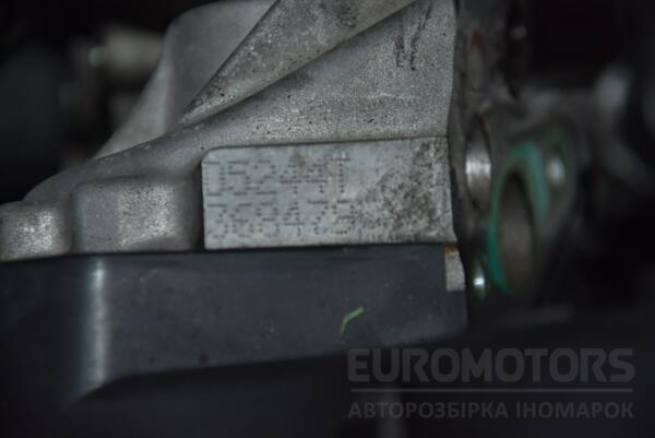 Двигатель Volvo S60 2.4td D5 2000-2009 D5244T 53951 - 6