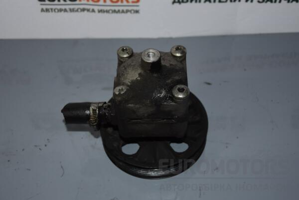 Насос гидроусилителя руля (ГУР шкив 6 ручейков) Volvo V70 2.4td D5 2001-2006 30741790 53968 - 2