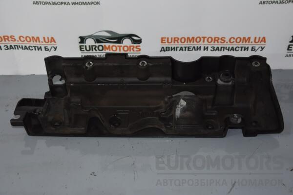 Накладка двигуна декоративна Volvo V70 2.4td D5 2001-2006 30757533 53980 - 2