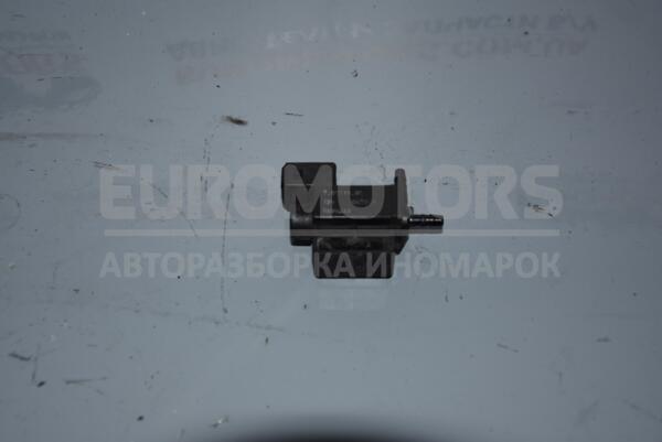 Клапан электромагнитный Volvo V70 2.4td D5 2001-2006 8699233 53984