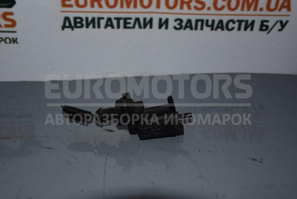 Клапан электромагнитный Volvo V70 2.4td D5 2001-2006 30611668 53985 euromotors.com.ua