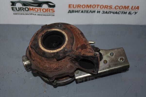 Турбіна Volvo V70 2.4td D5 2001-2006 30757080 53993 - 3