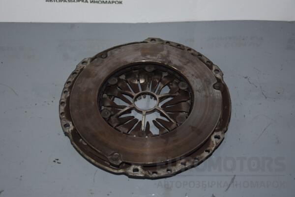 Корзина сцепления Volvo V70 2.4td D5 2001-2006 30735828 53998 - 2