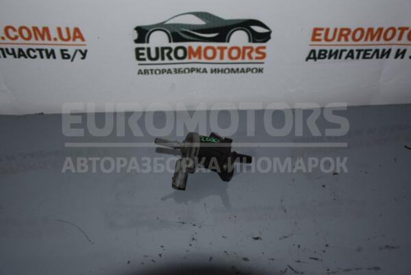 Клапан электромагнитный Opel Vivaro 2.0dCi 2001-2014 208853765R 54019