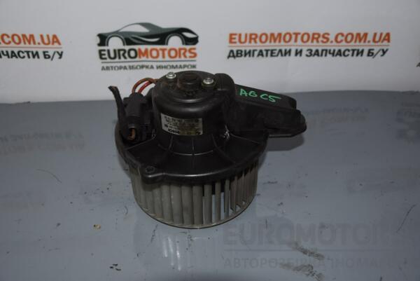 Моторчик печки Audi A6 (C5) 1997-2004 0130111202 54023 - 2
