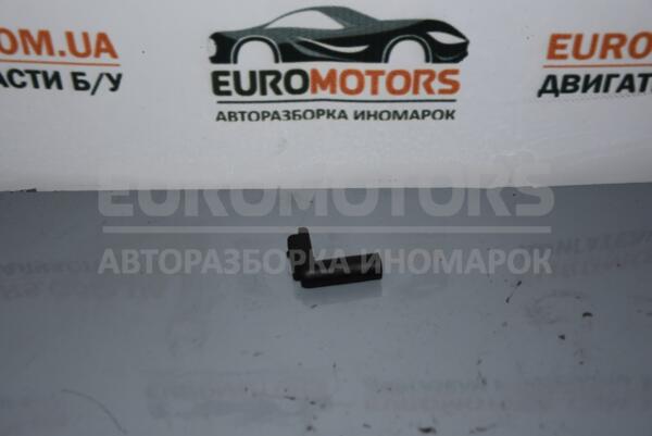 Датчик положения коленвала Opel Movano 2.2dCi, 2.5dCi 1998-2010 8200298551 54038  euromotors.com.ua