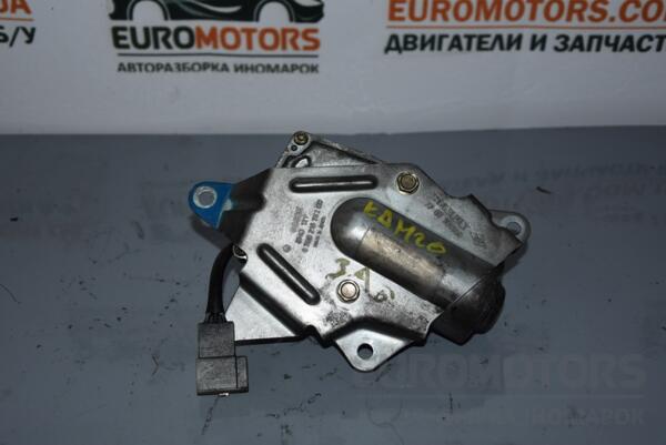 Моторчик склоочисника задній сорочечка Renault Kangoo 1998-2008 7700308806 54050 - 2