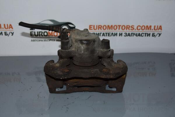 Суппорт задний левый Mercedes Sprinter (901/905) 1995-2006 54052 - 2