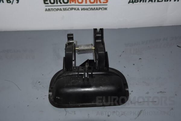 Ручка двері внутрішня бічний правої розсувний Renault Kangoo 1998-2008 7700303503 54054 - 2