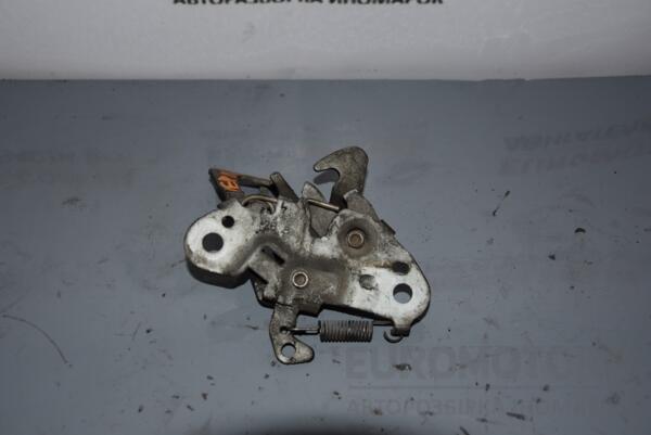 Замок капота (03-) Citroen Berlingo 1996-2008 9644806480 54085 - 2