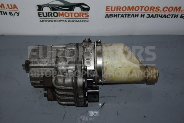 Насос електромеханічний гідропідсилювача керма (Егурен) Opel Astra (H) 2004-2010 13192897 54103 - 1