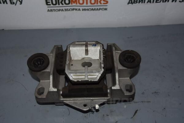 Подушка КПП Ford Mondeo (III) 2000-2007 1S717M122CC 54114 - 2