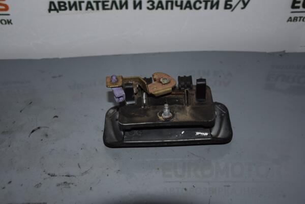 Ручка двери наружная правая сдвижная Ford Transit 2000-2006 YC15V26600AH 54129 - 2