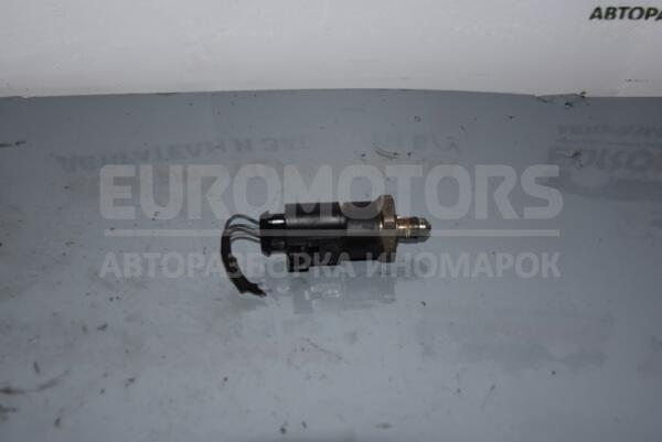 Датчик давления топлива в рейке VW Passat 1.6 16V FSI, 2.0 16V FSI (B6) 2005-2010 0261545008 54149 euromotors.com.ua