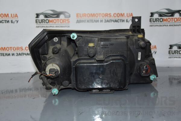 Фара левая Ford Transit 2000-2006 YC1X13A045A 54171 - 2