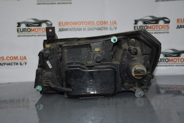 Фара правая Ford Transit 2000-2006 YC1X13100A 54173 - 2