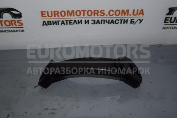 Маслоприемник пластик Fiat Doblo 1.3MJet 2000-2009 FGP 5.40060.00 54177  euromotors.com.ua