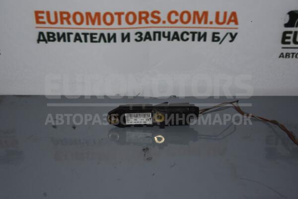 Датчик Airbag Mercedes E-class (W211) 2002-2009 A0028201326 54200 euromotors.com.ua