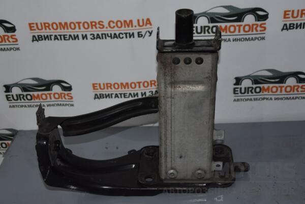 Кронштейн усилителя переднего бампера правый Mercedes E-class (W211) 2002-2009 2116201495 54203 - 2