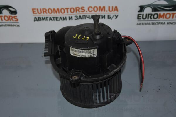Моторчик печки VW LT (II) 1996-2006 f665869q 54205 - 2