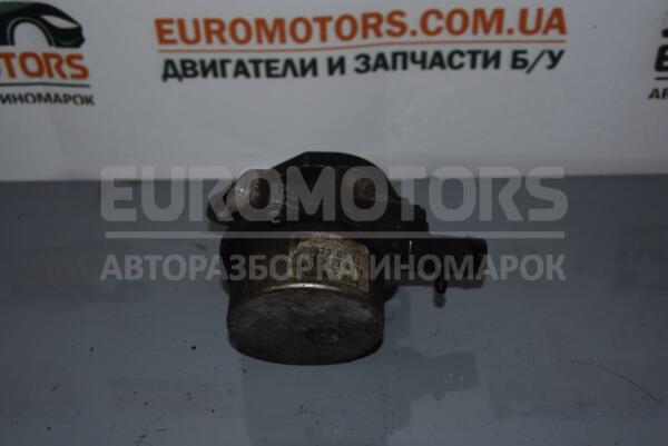 Вакуумный насос Renault Kangoo 1.5dCi 1998-2008 8201005306 54224 euromotors.com.ua