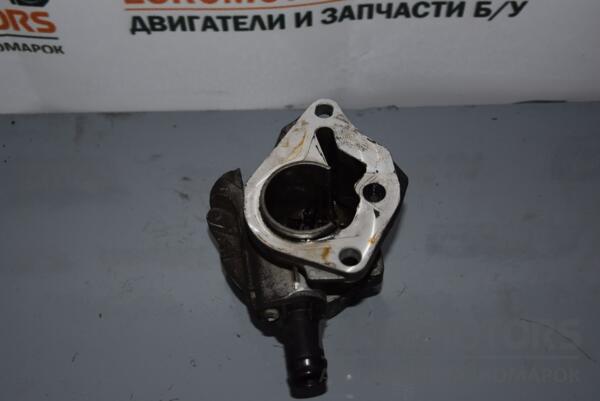 Вакуумний насос Renault Kangoo 1.5dCi 1998-2008 8201005306 54224 - 2