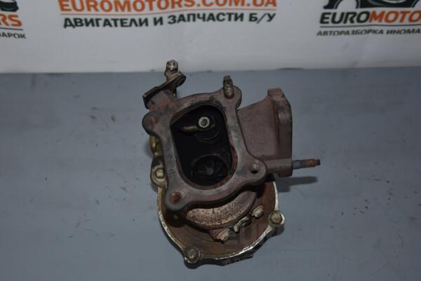 Турбіна 05- Renault Kangoo 1.5dCi 1998-2008 860233 H82307056 54229 - 3