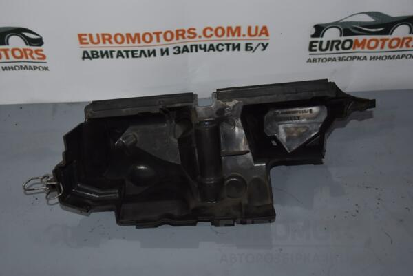 Накладка двигателя декоративная Renault Kangoo 1.5dCi 1998-2008 8200397015 54233 - 2