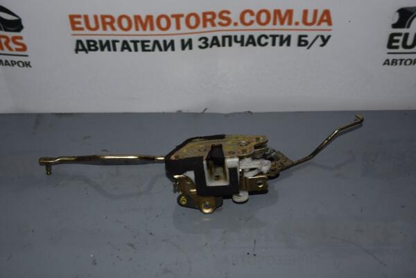 Замок двери передний правый механ Hyundai H1 1997-2007 54248 - 2