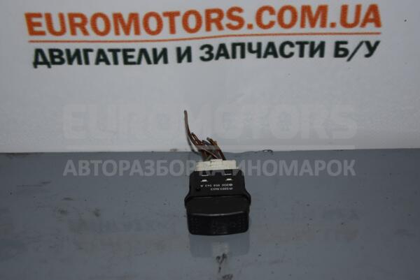 Кнопка включения кондиционера VW LT (II) 1996-2006 2D0959543A 54284