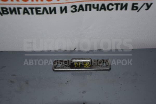 Напрямна зсувних дверей VW LT (II) 1996-2006 9017660161 54286 euromotors.com.ua