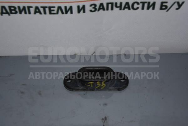 Відбійник двері (зсувний) VW LT (II) 1996-2006 9017660062 54287 euromotors.com.ua