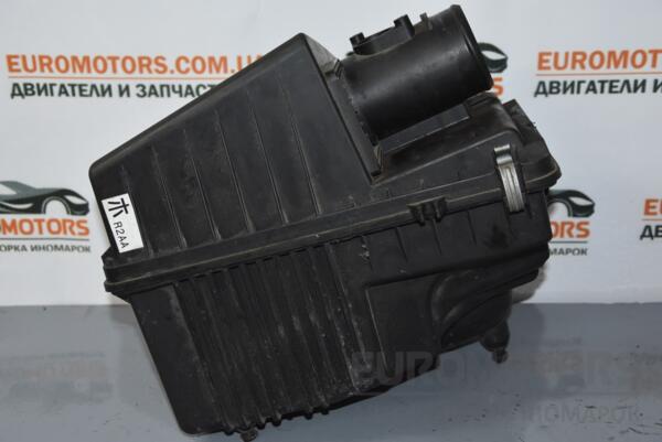 Корпус повітряного фільтра Mazda 6 2.2 MZR-CD 2007-2012 RF8GK3804 54290 - 2