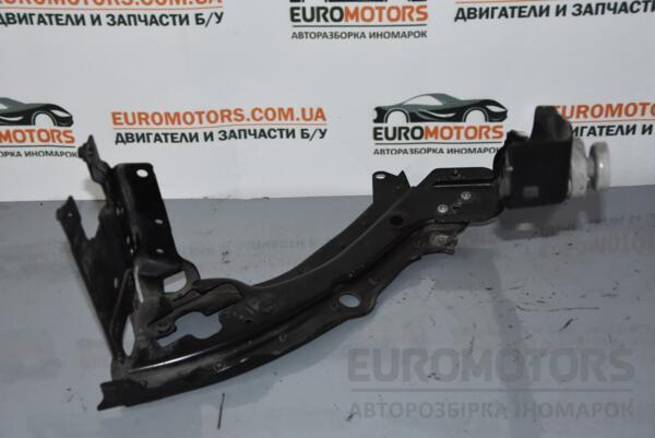 Рамка фары правой Mercedes E-class (W211) 2002-2009 2116200416 54295 - 2